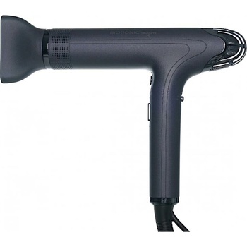 Bio Ionic Smart-X High Efficiency