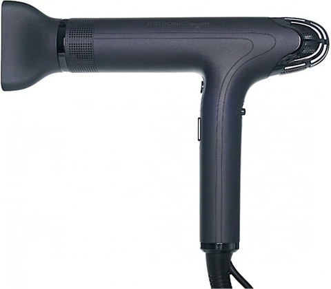Bio Ionic Smart-X High Efficiency