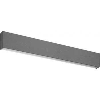 Linea Light 8263M
