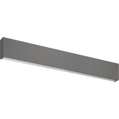 Linea Light 8263M