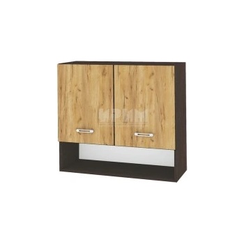 Image 1 of Bogdan Furniture I ВД - 108