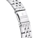 Festina 16867/5