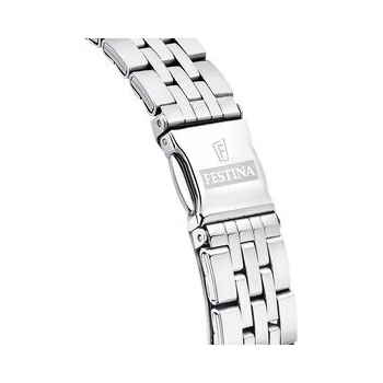 Festina 16867/5