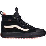 Vans Mte sk8-hi waterproof 38