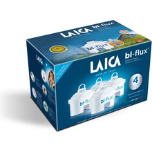 Laica Bi-Flux univerzálny F4M 4 ks