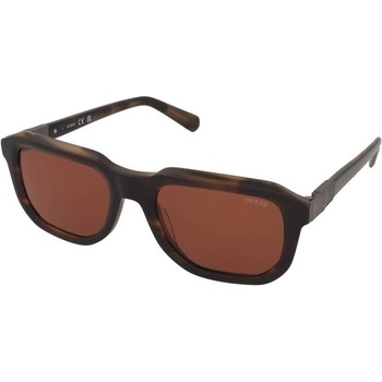 GUESS Диоптрични очила Guess GU00278 50S