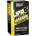 Nutrex Lipo 6 Black Intense Ultraconcentrate капсули 60 бр.