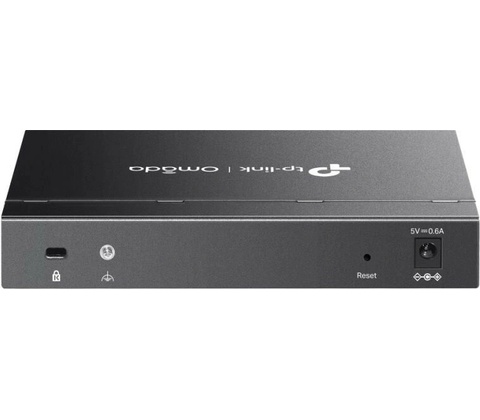 TP-Link ES208G