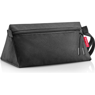 Reisenthel Travelcosmetic kosmetická taštička summerstripes black
