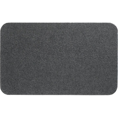 Vopi Quick step antracit 40 x 60 cm