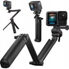 GoPro AFAEM-002