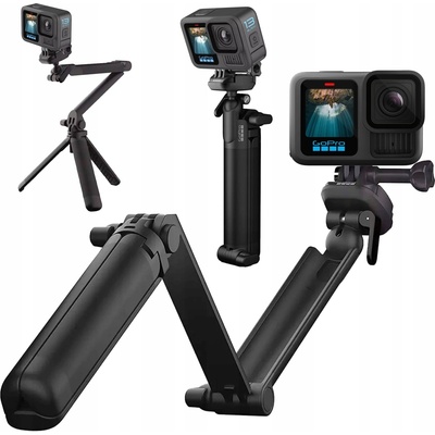 GoPro AFAEM-002