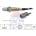 Lambda sonda FACET 10.8550 10.8550