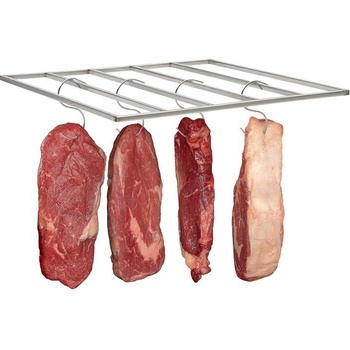 Klarstein Master Jerky 16