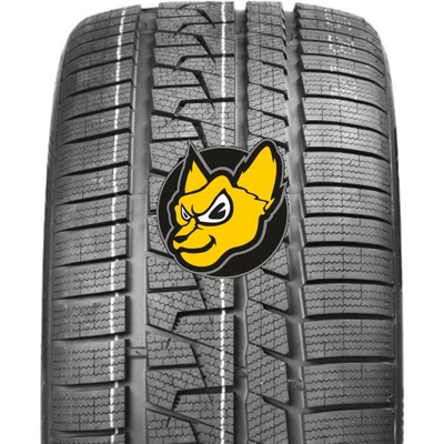 Compasal Winter Blazer UHP 195/50 R16 88H