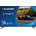 Blaupunkt 50QBG7000S