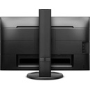 Image 1 of Philips 240B9