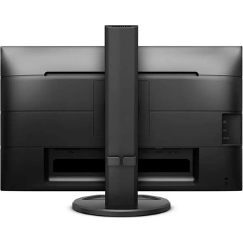 Image 1 of Philips 240B9