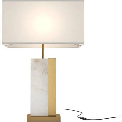 Настолна лампа Bianco - Z031TL-01BS (Z031TL-01BS)