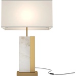 Maytoni Bianco Z031TL-01BS