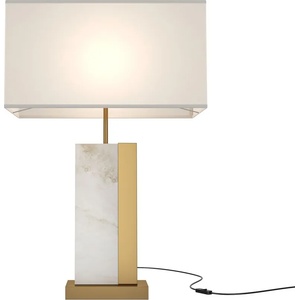 Maytoni Bianco Z031TL-01BS