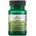 Swanson Immunobiotic Immuno-LP20, 50 mg, 30 капсули, Swanson