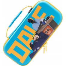 Funlab Switch 2 Dave Carrying Case(Color-Printed) HRF1005