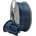 Nobufil PETG CF Dark Blue - 1, 75 mm / 1000 g (PETG-F-501-1-010)