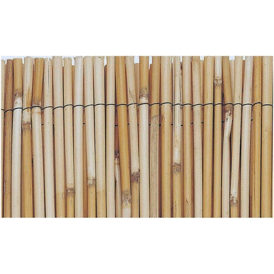 M.A.T. GROUP rohož REEDCANE 1.0x5m úzký "rákos"