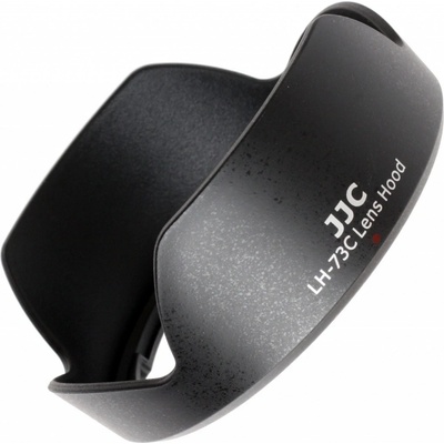 JJC EW-73C pro Canon – Sleviste.cz