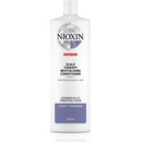 Nioxin System 5 Scalp Revitalising Conditioner 1000 ml