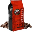 Caffé Vergnano Espresso кафе на зърна 1 kg