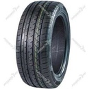 Roadmarch Prime UHP 08 225/40 R18 92W