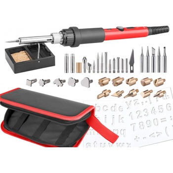 EXTOL PREMIUM 8894512