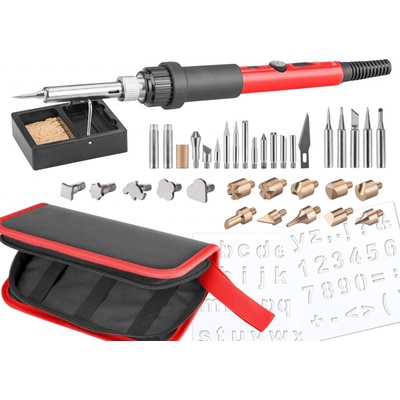 EXTOL PREMIUM 8894512 – Zboží Dáma