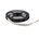 ELMARK 99LED689