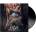 Dark Element - Dark Element -Ltd- LP