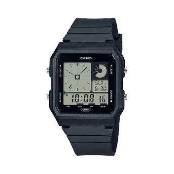 Casio LF-20W-1A
