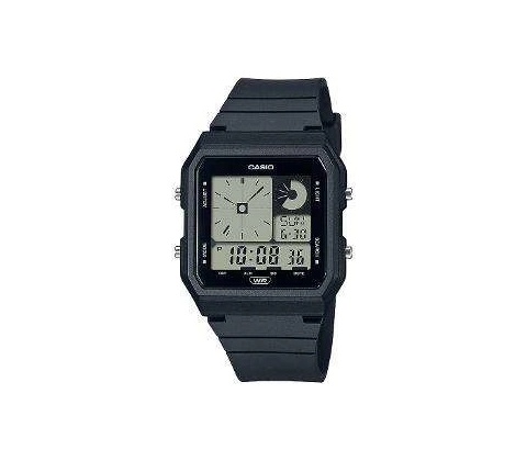 Casio LF-20W-1A