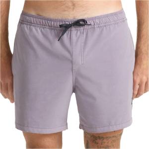 Roark Мъжки бански слипове Roark Shorey Swim brief - Washed Dusty Lilac - размер XL (050-2253-0414)