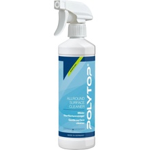 Polytop Univerzálny čistič povrchov 500 ml