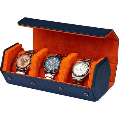 Rothenschild RS-3176-3-BLU-ORG – Zboží Dáma