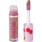 Vivienne Sabo Le Grand Volume Lip Gloss Глос блясък за устни 3ml - douglas - 10,48 лв