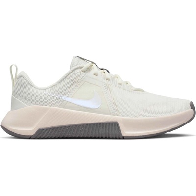 Nike Mc trainer 3 37.5