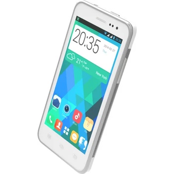 Image 1 of XTOUCH X3 mini