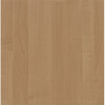 GEKKOFIX 10170 samolepící tapety Samolepící fólie hruškové dřevo světlé 45 cm x 2 m