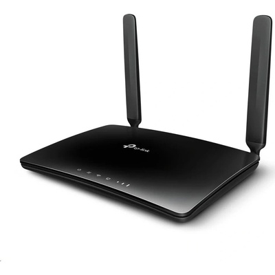 TP-Link TL-MR150