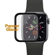 PanzerGlass Apple Watch 4/5 44mm 2017