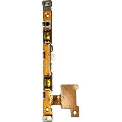 Samsung A750 Galaxy A7 2018 flex volume