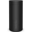 Stadler Form LUCY (ST0263/4)